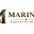 MARINOV - завод металлических изделий